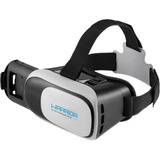 Óculos Vr Realidade Virtual 3d Celular