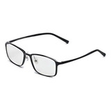Oculos Xiaomi Mi Computer Glasses Bloqueio Anti Luz Azul