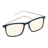 Óculos Xiaomi Mi Computer Glasses Pro Anti Luz Raios Azul