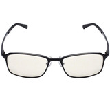 Oculos Xiaomi Mijia Ts Bloqueador De Raios Azuis Unissex