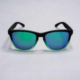Óculos Yopp - Tu-ton Verde E