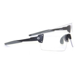 Oculos Absolute Prime Ex