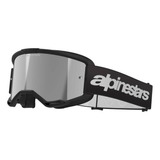 Oculos Alpinestars Vision 3