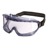 Oculos Ampla Visao Galeras