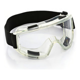 Oculos Ampla Visao Vvision