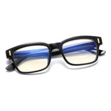 Oculos Anti Luz Azul