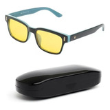 Oculos Anti Luz Azul