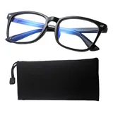 Oculos Anti Luz Azul