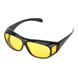 Oculos Anti Luz Azul