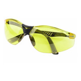 Oculos Anti Luz Azul