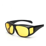 Oculos Anti Luz Azul