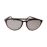 Oculos Armacao Antiga Bolle