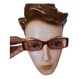 Oculos Armacao Com Grau