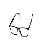 oculos Armacao De Grau