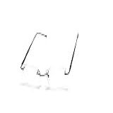 oculos Armacao De Grau