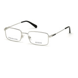 Oculos Armacao Guess Gu1984