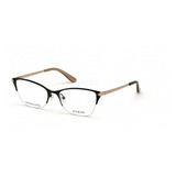 Oculos Armacao Guess Gu2722