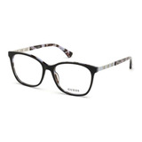 Oculos Armacao Guess Gu2743