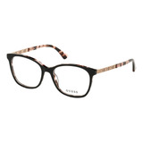 Oculos Armacao Guess Gu2743