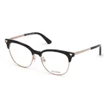 Oculos Armacao Guess Swarovski