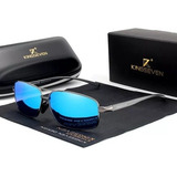 Oculos Armacao Kingseven Original