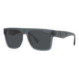 Oculos Armani Exchange Ax4113s