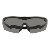 Oculos Balistico Ess Com