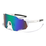 Oculos Beach Tennis Volei