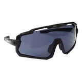 Oculos Bike Ciclismo Absolute