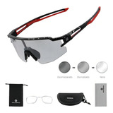 Oculos Bike Ciclismo Rockbros