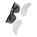 Oculos Bike Hweison Hs