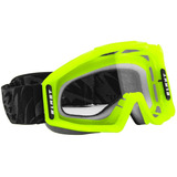 Oculos Blast Off Road