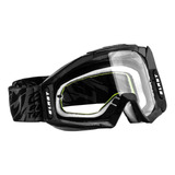 Oculos Blast Off Road