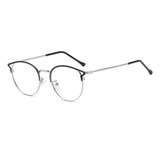 Oculos Bloqueadores De Luz