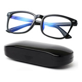 Oculos Blue Ray Blocker