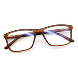 Oculos Blue Ray Blocker
