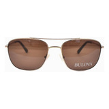 Oculos Bulova Brampton Masculino
