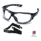 Oculos Ca Seguranca Esportes