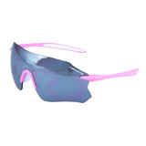 Oculos Ciclismo Bike Esportista