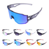 Oculos Ciclismo Bike Esportivo