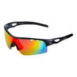 Oculos Ciclismo Bike Mtb
