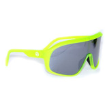 Oculos Ciclismo Bike Polarizado