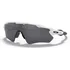 Óculos Ciclismo Oakley Radar Ev Path Prizm Polarized Pro