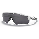 Oculos Ciclismo Oakley Radar