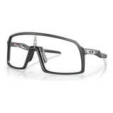 Oculos Ciclismo Oakley Sutro