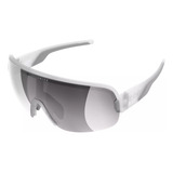 Oculos Ciclismo Poc Aim