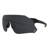 Oculos Ciclismo Quad X