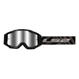 Oculos Cross Ls2 Charger