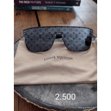 Oculos Da Louis Vuitton