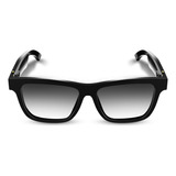 Oculos De Audio Inteligente